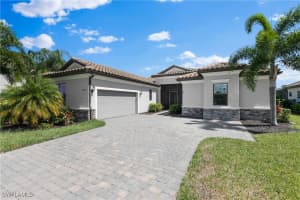 17430 Elkgrove Lane, Estero, FL 33928 Sold 02/28/25