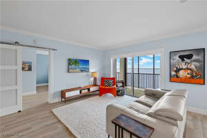 1910 Virginia Avenue, Fort Myers, FL 33901 Sold 03/11/25