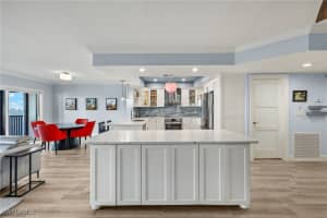 1910 Virginia Avenue, Fort Myers, FL 33901 Sold 03/11/25