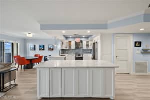 1910 Virginia Avenue, Fort Myers, FL 33901 Sold 03/11/25