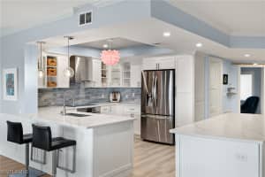 1910 Virginia Avenue, Fort Myers, FL 33901 Sold 03/11/25