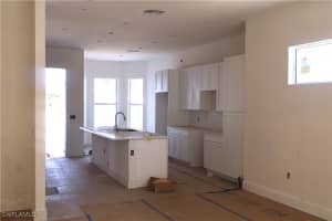 2516 Linda (LOT 27) Drive, Naples, FL 34112 Sold 03/06/25