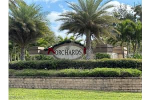 7780 Gardner Drive, Naples, FL 34109 Sold 03/27/25