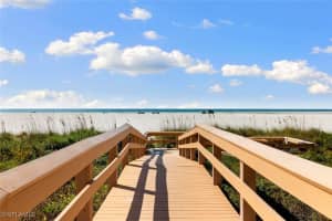 180 Seaview Court, Marco Island, FL 34145 - MLS#225002162