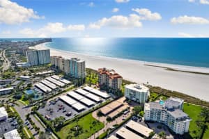 180 Seaview Court, Marco Island, FL 34145 - MLS#225002162