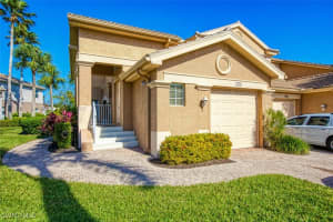 13831 Lake Mahogany Boulevard, Fort Myers, FL 33907 Sold 03/31/25