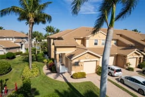 13831 Lake Mahogany Boulevard, Fort Myers, FL 33907 Sold 03/31/25