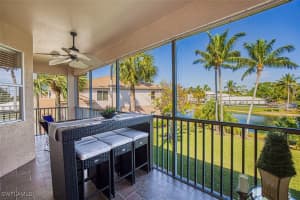 13831 Lake Mahogany Boulevard, Fort Myers, FL 33907 Sold 03/31/25