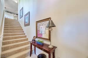 13831 Lake Mahogany Boulevard, Fort Myers, FL 33907 Sold 03/31/25