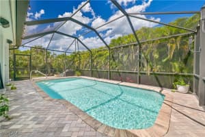 20820 Groveline Court, Estero, FL 33928 Sold 04/03/25