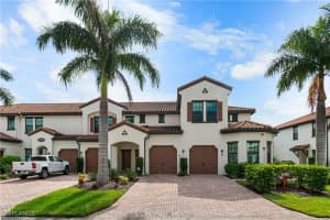 11785 Grand Belvedere Way, Fort Myers, FL 33913 Sold 03/06/25
