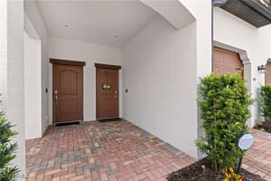 11785 Grand Belvedere Way, Fort Myers, FL 33913 Sold 03/06/25