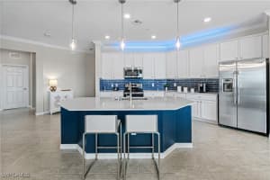 11785 Grand Belvedere Way, Fort Myers, FL 33913 Sold 03/06/25