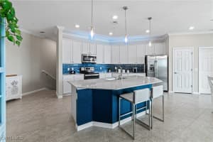 11785 Grand Belvedere Way, Fort Myers, FL 33913 Sold 03/06/25