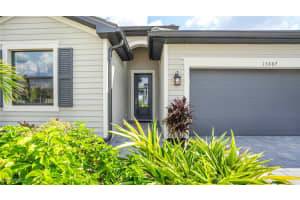 13887 Pine Lodge Lane, Fort Myers, FL 33913 Sold 01/31/25