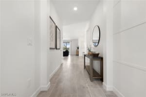 13887 Pine Lodge Lane, Fort Myers, FL 33913 Sold 01/31/25