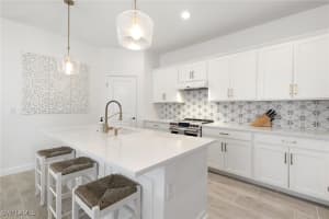 13887 Pine Lodge Lane, Fort Myers, FL 33913 Sold 01/31/25