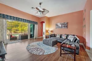 10199 Avonleigh Drive, Bonita Springs, FL 34135 - MLS#225002171