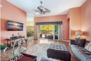 10199 Avonleigh Drive, Bonita Springs, FL 34135 - MLS#225002171