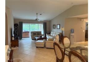 3213 41st Street, Lehigh Acres, FL 33971 Sold 03/26/25