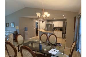 3213 41st Street, Lehigh Acres, FL 33971 Sold 03/26/25