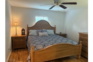3213 41st Street, Lehigh Acres, FL 33971 Sold 03/26/25