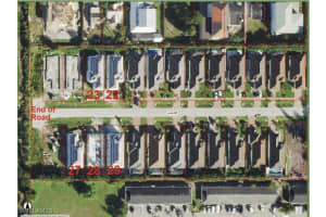 2532 Linda Dr, Naples