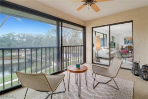 5964 Pelican Bay Blvd 434, Naples