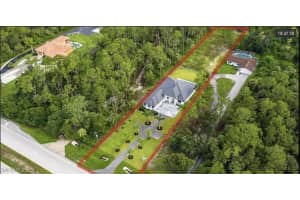 4371 Pine Ridge Rd, Naples