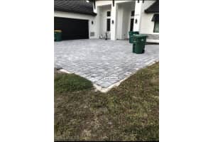 4371 Pine Ridge Road, Naples, FL 34119 - MLS#225002191