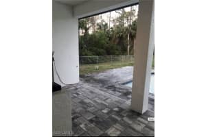 4371 Pine Ridge Road, Naples, FL 34119 - MLS#225002191
