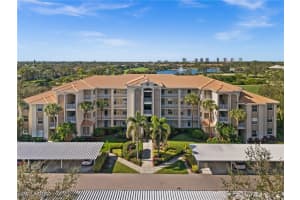 9500 Highland Woods Boulevard, Bonita Springs, FL 34135 Sold 05/27/25