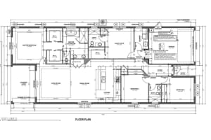 2548 Linda Drive, Naples, FL 34112 - MLS#225002195