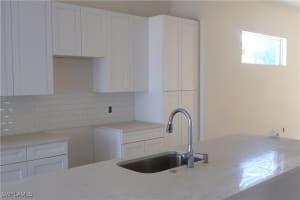 2548 Linda Drive, Naples, FL 34112 - MLS#225002195