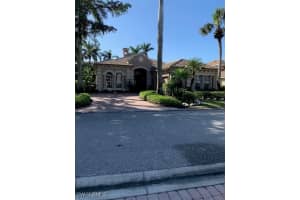 14116 Lavante Court, Bonita Springs, FL 34135 Sold 05/06/25