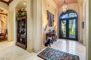 14116 Lavante Court, Bonita Springs, FL 34135 Sold 05/06/25