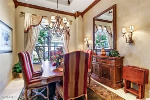 14116 Lavante Court, Bonita Springs, FL 34135 Sold 05/06/25
