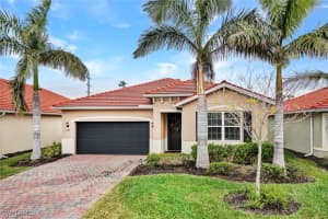 3142 Birchin Ln, Fort Myers
