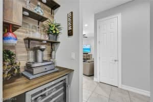 3142 Birchin Lane, Fort Myers, FL 33916 - MLS#225002197