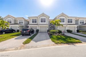 11008 Mill Creek Way, Fort Myers, FL 33913 Sold 03/24/25