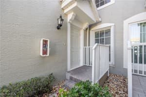 11008 Mill Creek Way, Fort Myers, FL 33913 Sold 03/24/25