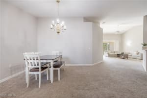 11008 Mill Creek Way, Fort Myers, FL 33913 Sold 03/24/25
