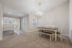 11008 Mill Creek Way, Fort Myers, FL 33913 Sold 03/24/25
