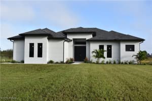 2931 27th Avenue, Naples, FL 34120 Sold 03/13/25