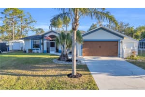 8200 Anhinga Road, Fort Myers, FL 33967 Sold 02/28/25