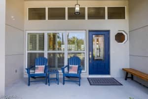 7487 Mill Pond Circle, Naples, FL 34109 Sold 07/02/25