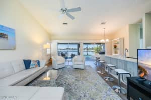 7487 Mill Pond Circle, Naples, FL 34109 Sold 07/02/25
