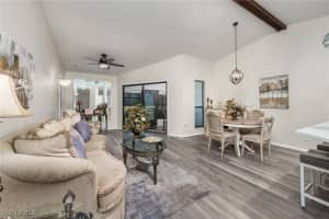MLS# 225002206, Fort Myers, Florida 33907