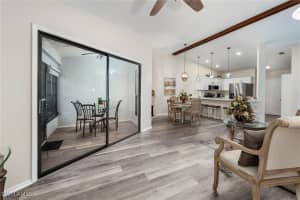 MLS# 225002206, Fort Myers, Florida 33907