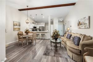 MLS# 225002206, Fort Myers, Florida 33907